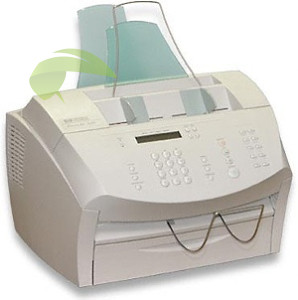 HP LaserJet 3200
