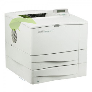 HP LaserJet 4000tn