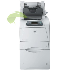 HP LaserJet 4200dtnsL