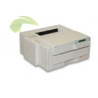 HP LaserJet 4pj