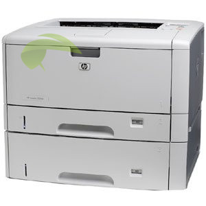 HP LaserJet 5200