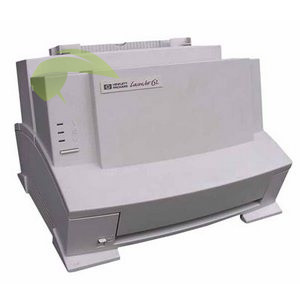 HP LaserJet 6L
