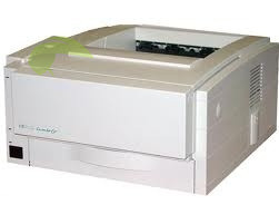 HP LaserJet 6p xi