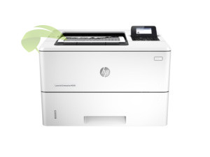 HP LaserJet Enterprise M506