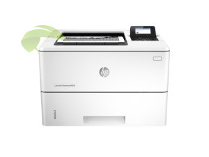 HP LaserJet Enterprise M506n