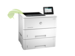HP LaserJet Enterprise M506x