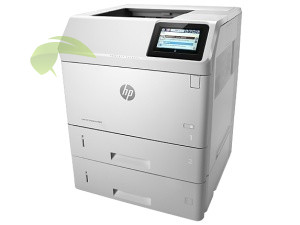 HP LaserJet Enterprise M605x