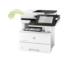HP LaserJet Enterprise MFP M527