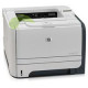 HP LaserJet P2050