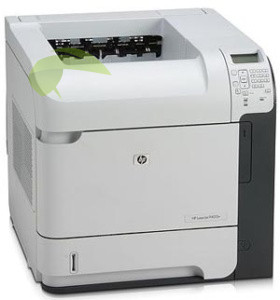 HP LaserJet P4015tn