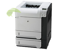 HP LaserJet P4515xm