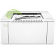 HP LaserJet Pro M102