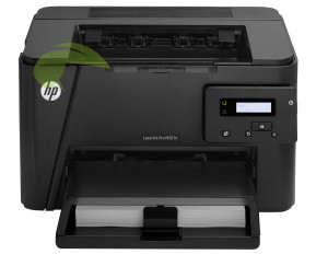 HP LaserJet Pro M201n