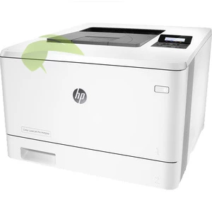 HP LaserJet Pro M402