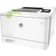 HP LaserJet Pro M402