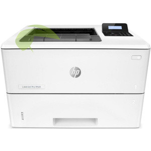 HP LaserJet Pro M501