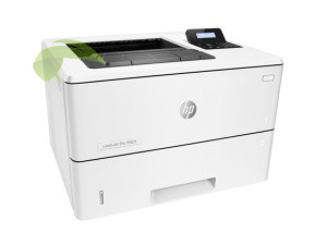 HP LaserJet Pro M501n