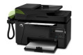 HP LaserJet Pro MFP M127fp