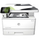 HP LaserJet Pro MFP M426dw