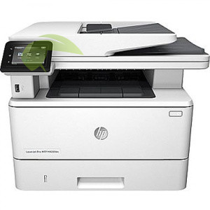HP LaserJet Pro MFP M426fdn
