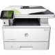 HP LaserJet Pro MFP M426fdn