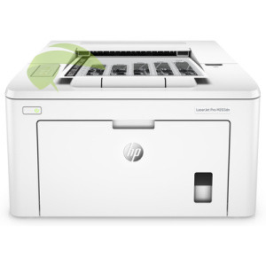 HP LaserJet Ultra M206dn