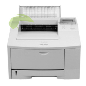 Canon LBP-1000