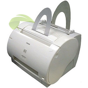 Canon LBP-1120
