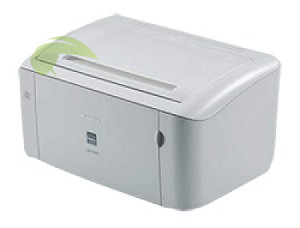 Canon LBP-250