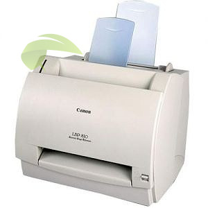 Canon LBP-350