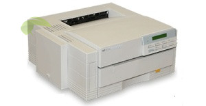 Canon LBP-430