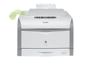 Canon LBP5975
