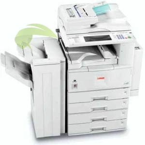 Lanier LD122