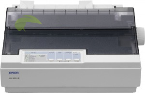 Epson LQ 300