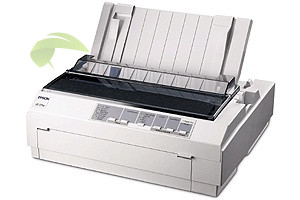 Epson LQ 570