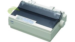 Epson LQ300 II