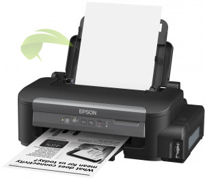 Epson M105