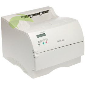 Lexmark M410n