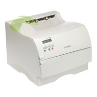 Lexmark M412