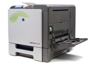 Konica Minolta magicolor 5570
