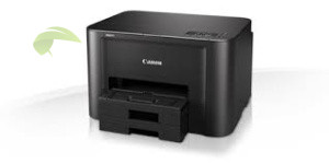 Canon MAXIFY iB4150