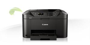 Canon MAXIFY MB2150