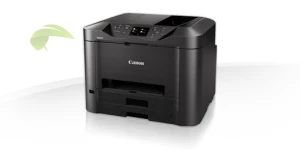 Canon MAXIFY MB5350