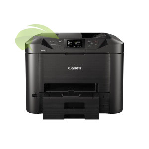 Canon MAXIFY MB5450