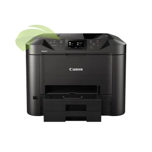 Canon MAXIFY MB5450