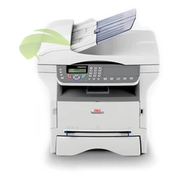 OKI MB280