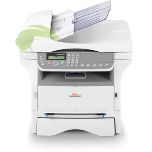 OKI MB290