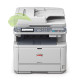 OKI MB451dn