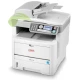 OKI MB470