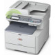 OKI MC351dn